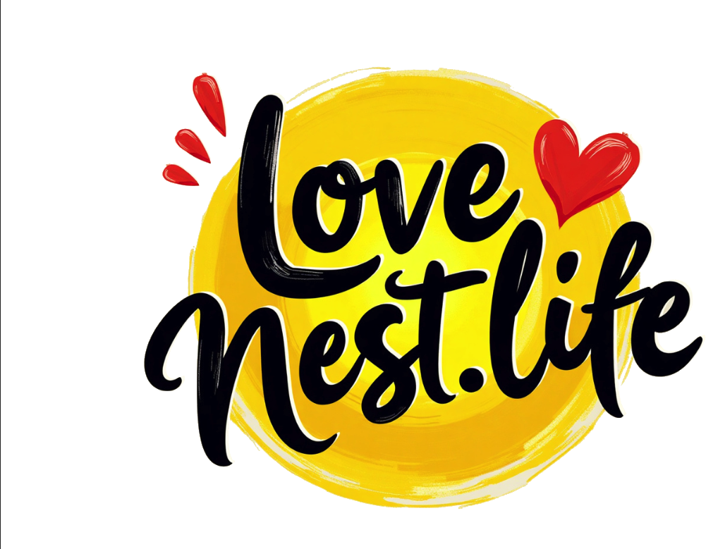 Проститутки в Бережанах на love-nest.life